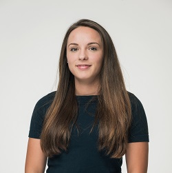 Laura Blake